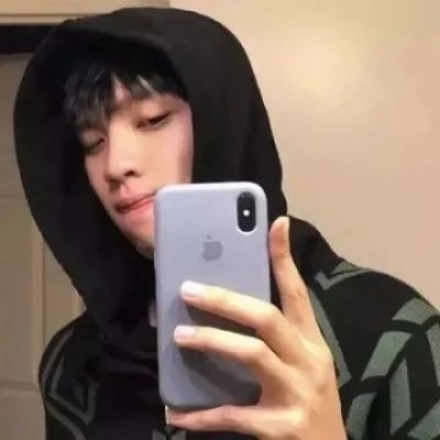 方山FurryQQ群介绍